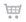 shopping cart