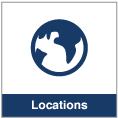 Our locations