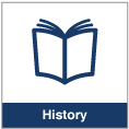 Company history