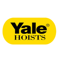 Yale