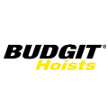 Budgit
