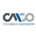 Columbus McKinnon