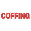 Coffing