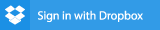 Dropbox