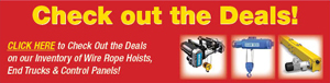 Seasonal Promotions