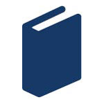 Manuals