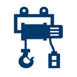 Parts Finder