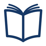 Brochures and Catalogs
