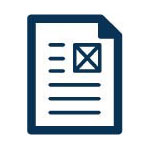 ProservCrane Brochures